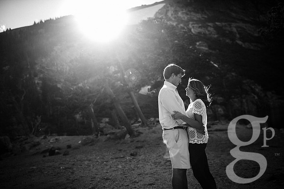 Justin_Katy_Engagments-Favs-4