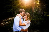 Justin_Katy_Engagments-Favs-2