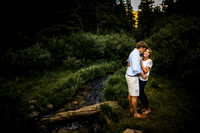 Justin_Katy_Engagments-Favs-12