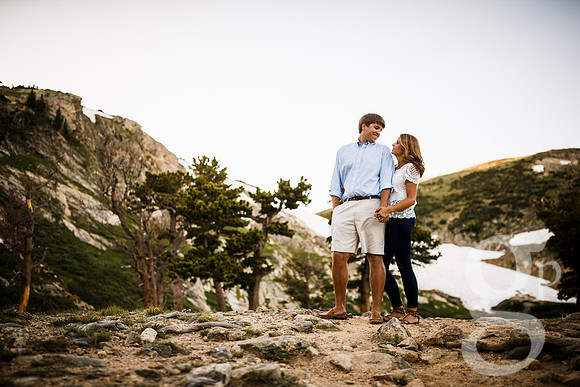 Justin_Katy_Engagments-Favs-26
