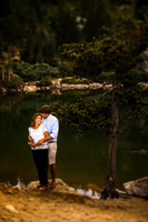 Justin_Katy_Engagments-Favs-10