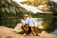 Justin_Katy_Engagments-Favs-11