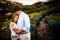 Justin_Katy_Engagments-Favs-16