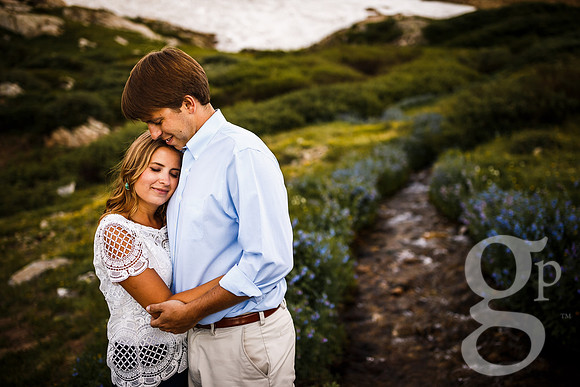Justin_Katy_Engagments-Favs-16