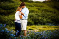 Justin_Katy_Engagments-Favs-18