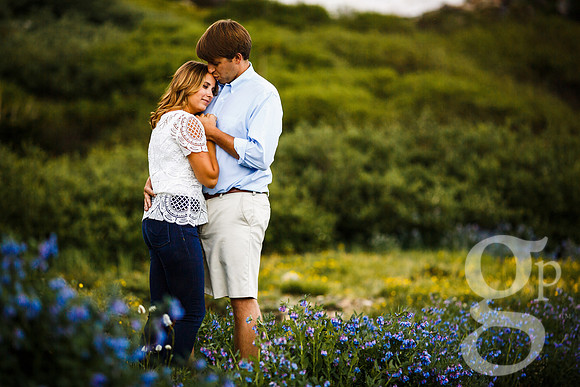 Justin_Katy_Engagments-Favs-18