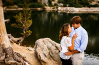 Justin_Katy_Engagments-Favs-6