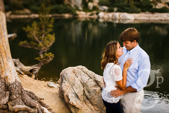 Justin_Katy_Engagments-Favs-6