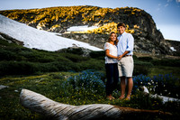 Justin_Katy_Engagments-Favs-15