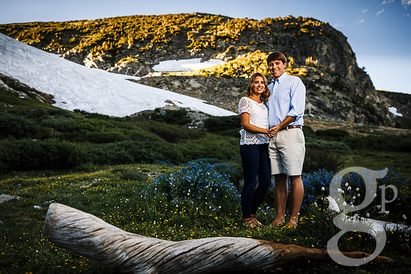 Justin_Katy_Engagments-Favs-15