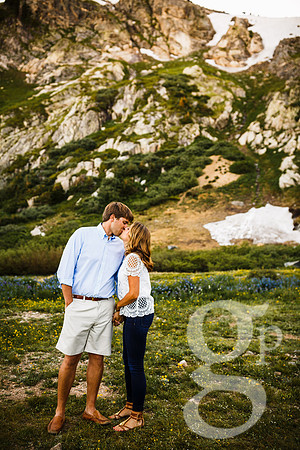 Justin_Katy_Engagments-Favs-22