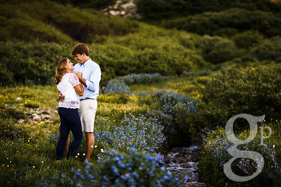 Justin_Katy_Engagments-Favs-17