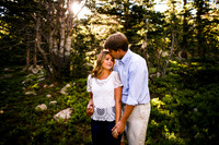 Justin_Katy_Engagments-Favs-3