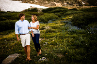 Justin_Katy_Engagments-Favs-19