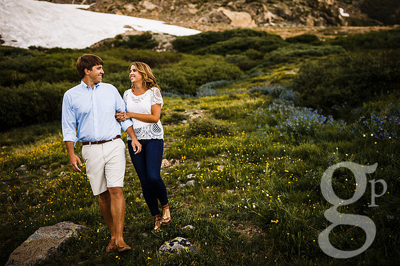 Justin_Katy_Engagments-Favs-19