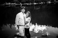 Justin_Katy_Engagments-Favs-7