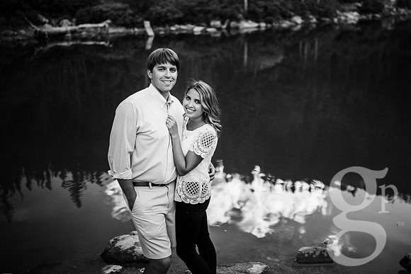 Justin_Katy_Engagments-Favs-7