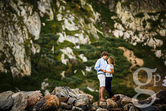 Justin_Katy_Engagments-Favs-24