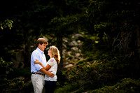 Justin_Katy_Engagments-Favs-1