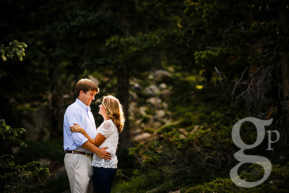 Justin_Katy_Engagments-Favs-1