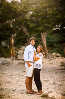 Justin_Katy_Engagments-Favs-5