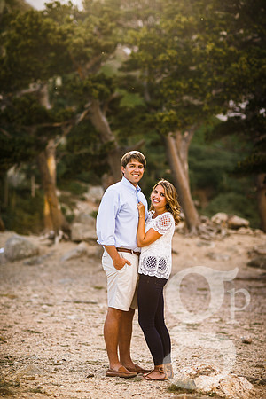 Justin_Katy_Engagments-Favs-5