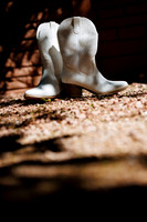 S_Z_Detail-3