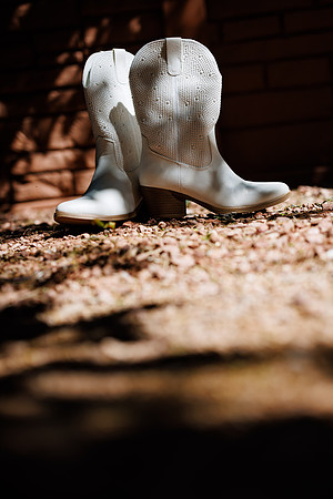 S_Z_Detail-3