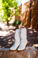 S_Z_Detail-2