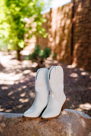 S_Z_Detail-2