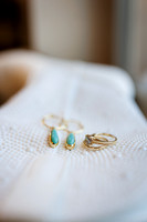 S_Z_Detail-6