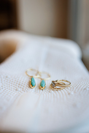S_Z_Detail-6