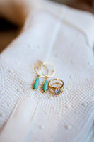 S_Z_Detail-8