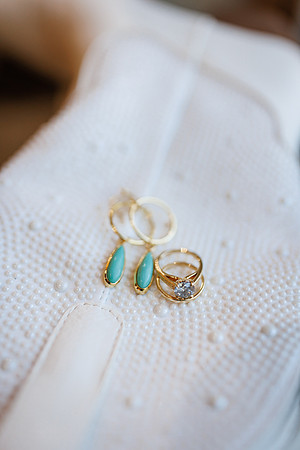 S_Z_Detail-8