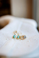 S_Z_Detail-7