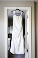 S_Z_Detail-10