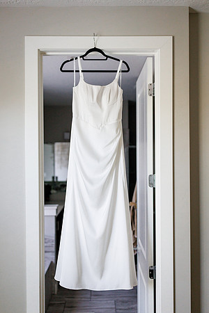 S_Z_Detail-10