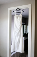 S_Z_Detail-11