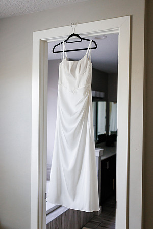 S_Z_Detail-11