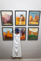 S_Z_Detail-13