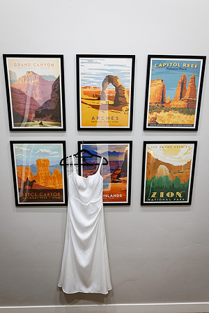 S_Z_Detail-13