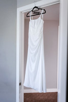 S_Z_Detail-12