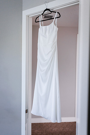 S_Z_Detail-12