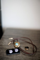 S_Z_Detail-14