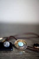 S_Z_Detail-15