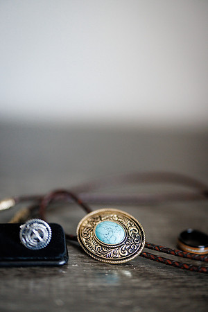 S_Z_Detail-15