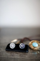 S_Z_Detail-16
