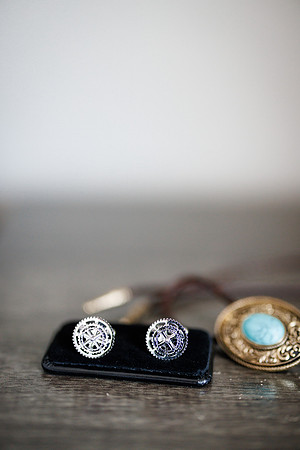 S_Z_Detail-16
