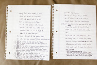 S_Z_Detail-19