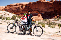 MTB